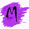 Meercil's avatar