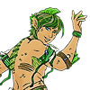 MeerelfThaylen's avatar