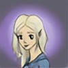Meerhol's avatar