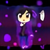 Meeri-San's avatar
