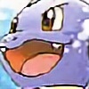 Meerkat-Chips's avatar