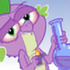 Meerkat-manticore's avatar
