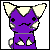 Meerkat-wid-peporoni's avatar