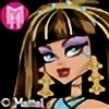 Meerkat12's avatar