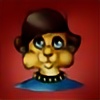 MeerkatKimi's avatar