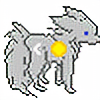 meerkatlover's avatar