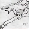 Meerkatman's avatar