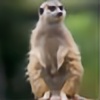 Meerkatmarlene's avatar