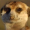 Meerkatplz's avatar