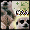 meerkatsandall's avatar