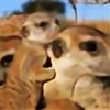 MeerkatsGalore's avatar