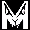 Meerkatsu's avatar