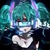 Meernebel's avatar
