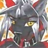 meerofox's avatar