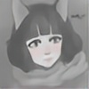 Meerou's avatar