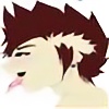 meersan10's avatar