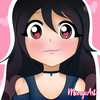 Meeryee's avatar
