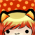Meesa-Chan's avatar