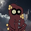 meesawalta's avatar