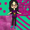 Meesha-DrawsArt's avatar
