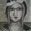 meeshabeth's avatar