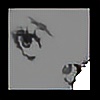 Meeshaw's avatar