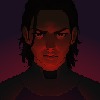 meesheep's avatar
