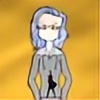meeshemomo's avatar