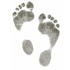 Giantess feet: Gym rejection by Meesterkluitje on DeviantArt