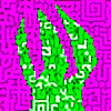 meesterpickles's avatar