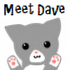 Meet-Dave's avatar