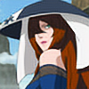 Meet-Lady-Mizukage's avatar