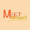 meetartwork's avatar