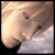 meetaxa's avatar