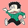 MeetJun's avatar