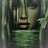 Meetmeatthelake's avatar