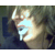 MEETmou's avatar
