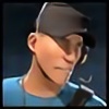 MeetThatScout's avatar