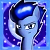 MeetTheGmodder's avatar