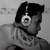 meetthemix01's avatar