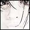 meetwa's avatar