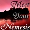 MeetYourNemesis's avatar