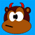 meevilmonkey's avatar