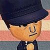 meevins's avatar