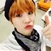Meewsic706's avatar