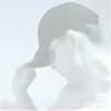 meexdesign's avatar