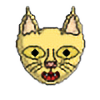 Meezer-Muir's avatar