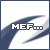 MEF-CAW's avatar