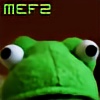 mef2's avatar