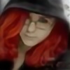 MeFio's avatar